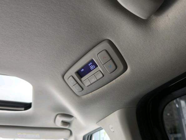 Kia Carnival IV с пробегом 2022 года, цена 4 835 000 рублей, 60900 км, минивэн, Автокод Объявления
