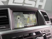 Mercedes-Benz GL-Класс II (X166) Воронеж  - изображение 44