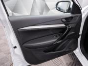 Lada (ВАЗ) Vesta I Рестайлинг (NG) Ульяновск  - изображение 37