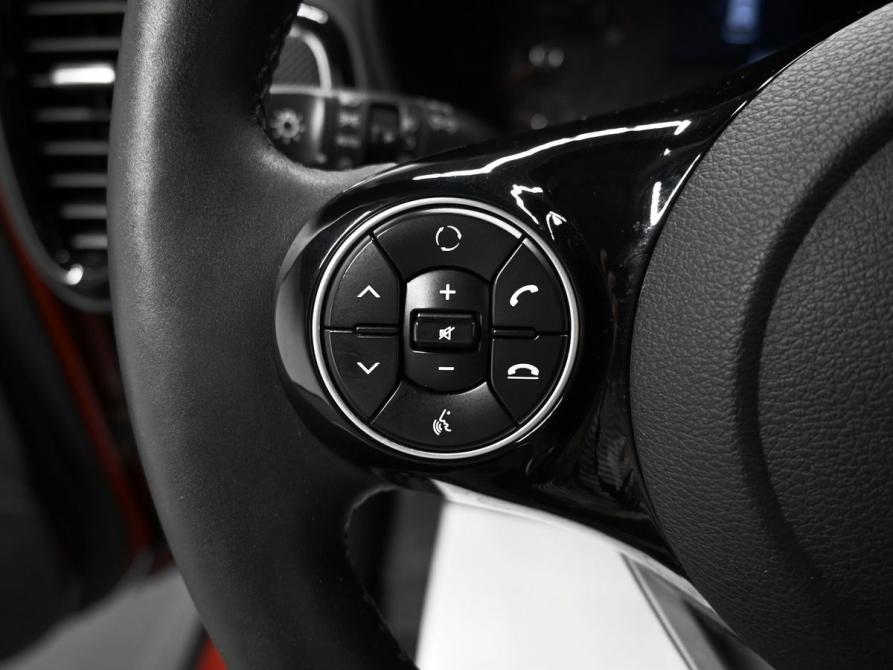 Kia Soul III Тверь  - изображение 18