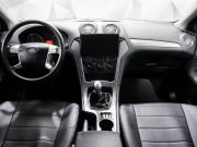 Ford Mondeo IV Рестайлинг Ульяновск  - изображение 31