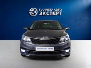 Kia Rio III Рестайлинг Челябинск  - изображение 15