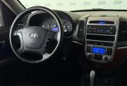 Hyundai Santa Fe II Киров  - изображение 43