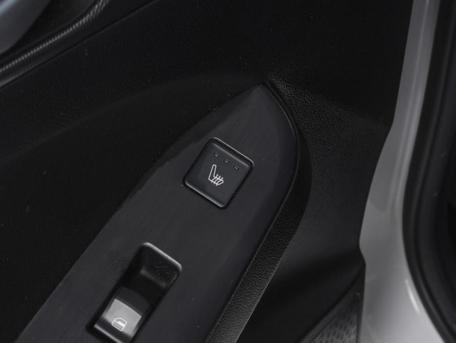 Haval Jolion I Ростов-на-Дону  - изображение 15