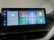 Haval F7 I Рестайлинг Москва  - изображение 43