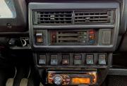 Lada (ВАЗ) 2121 (4x4) I Рестайлинг Абакан  - изображение 34