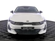 Kia K5 III Москва  - изображение 32