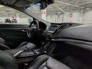 Hyundai i40 I Рестайлинг Казань  - изображение 41