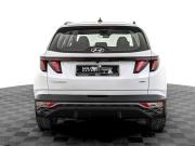 Hyundai Tucson IV Москва  - изображение 34