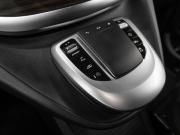 Mercedes-Benz V-Класс III (W447) Рестайлинг Москва  - изображение 55