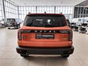 Haval Dargo I Казань  - изображение 29