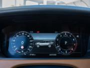 Land Rover Range Rover Velar I Волгоград  - изображение 49