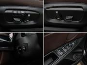 BMW X5 III (F15) Москва  - изображение 25