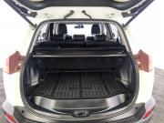 Toyota RAV4 IV (XA40) Москва  - изображение 38