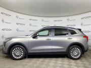 Haval Jolion I Рестайлинг Москва  - изображение 30