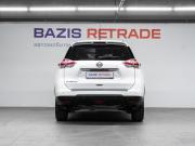 Nissan X-Trail III Тюмень  - изображение 31