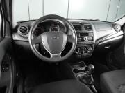 Lada (ВАЗ) Granta I Рестайлинг Ростов-на-Дону  - изображение 21