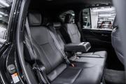 Lexus LX IV Москва  - изображение 44