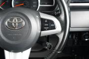 Toyota Roomy I Рестайлинг Тюмень  - изображение 37