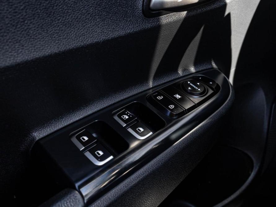 Kia Rio IV Краснодар  - изображение 19
