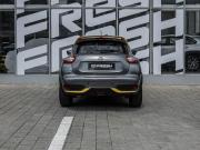 Nissan Juke I Рестайлинг Ставрополь  - изображение 27
