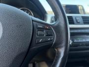 BMW 3 серии VI (F3x) Набережные Челны  - изображение 49