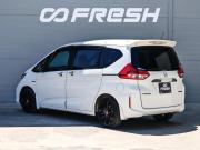 Honda Freed II Рестайлинг Краснодар  - изображение 24
