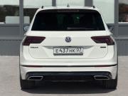 Volkswagen Tiguan II Волгоград  - изображение 40
