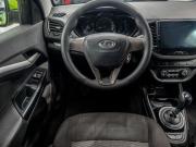 Lada (ВАЗ) Vesta I Ростов-на-Дону  - изображение 34