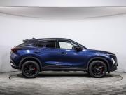 Omoda C5 I Санкт-Петербург  - изображение 38