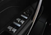 Geely Atlas Pro Саратов  - изображение 50
