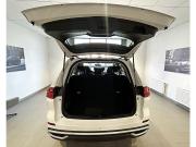 Haval M6 II Ярославль  - изображение 17
