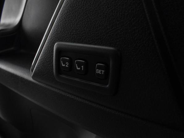 Toyota Land Cruiser Prado 150 Series с пробегом 2010 года, цена 2 784 000 рублей, 246539 км, внедорожник, Автокод Объявления