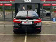 Toyota Camry VII (XV50) Краснодар  - изображение 31