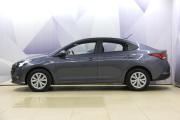 Hyundai Solaris II Рестайлинг Чебоксары  - изображение 33
