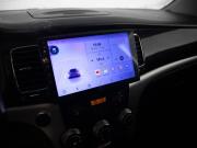 SsangYong Actyon II Санкт-Петербург  - изображение 34