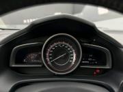 Mazda 3 III (BM) Минеральные Воды  - изображение 38