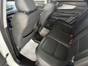 Chery Tiggo 7 Pro I Волгоград  - изображение 34
