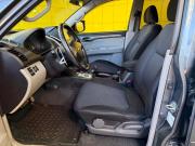 Mitsubishi Pajero Sport II Рестайлинг Ижевск  - изображение 25