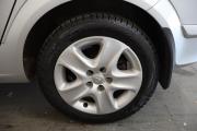 Opel Astra H Рестайлинг Санкт-Петербург  - изображение 34