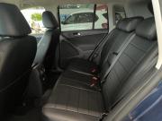 Volkswagen Tiguan I Рестайлинг Казань  - изображение 37