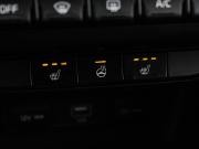 Kia Sportage IV Рестайлинг Москва  - изображение 44