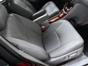 Toyota Highlander I (XU20) Рестайлинг Новосибирск  - изображение 55
