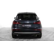 Audi Q5 II (FY) Москва  - изображение 28