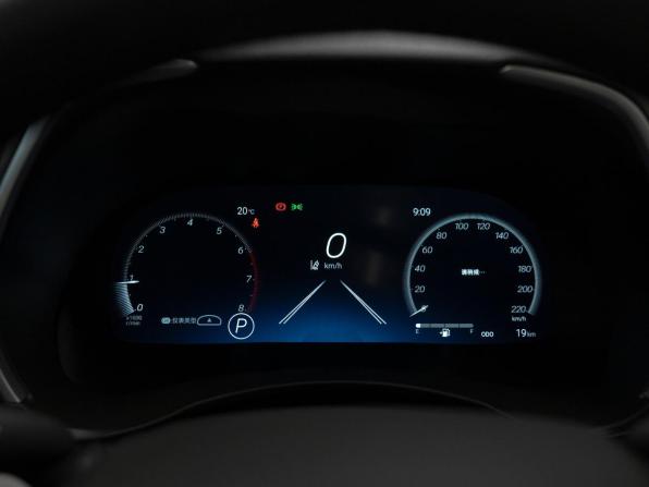 Toyota Highlander IV (XU70) с пробегом 2026 года, цена 5 900 000 рублей, 50 км, внедорожник, Автокод Объявления