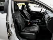 Volkswagen Jetta V Волгоград  - изображение 24