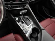 Changan Eado Plus Кемерово  - изображение 23