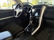 Suzuki Grand Vitara II Рестайлинг 2 Новосибирск  - изображение 45
