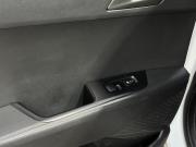 Hyundai Creta I Санкт-Петербург  - изображение 28