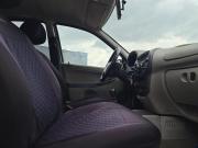 Lada (ВАЗ) Kalina I Саратов  - изображение 57